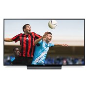 パナソニック VIERA TH-49GX755 [49インチ] 価格比較 - 価格.com