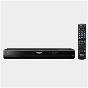 パナソニック DIGA DMR-BR585 価格比較 - 価格.com