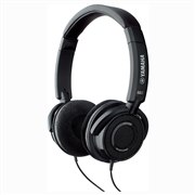 ヤマハ HPH-200(B) [ブラック] 価格比較 - 価格.com