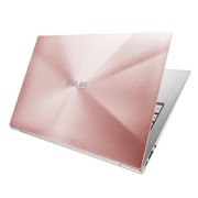 ASUS K53TK K53TK-SX0A6 価格比較 - 価格.com