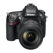 ニコン D800 ボディ 価格比較 - 価格.com
