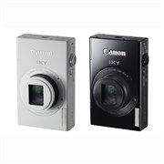 CANON IXY 3 価格比較 - 価格.com