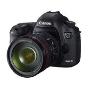 CANON EOS 5D Mark III ボディ 価格比較 - 価格.com