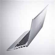 SONY VAIO Tシリーズ13 SVT1311AJ 価格比較 - 価格.com