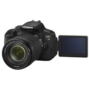 CANON EOS Kiss X6i ボディ 価格比較 - 価格.com