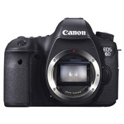 CANON EOS 6D EF24-105L IS USM レンズキット 価格比較 - 価格.com