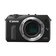 CANON EOS M ダブルレンズキット 価格比較 - 価格.com