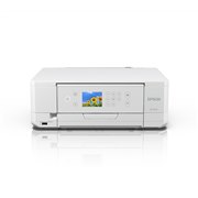 EPSON カラリオ EP-717A 価格比較 - 価格.com