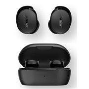 Bose QuietComfort Earbuds 第2世代 [Chilled Lilac] 価格比較 - 価格.com