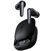 ANKER Soundcore Liberty 4 Pro A3954N21 [パールホワイト] 価格比較