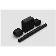 Sonos Sonos Arc Ultra [ブラック] 価格比較 - 価格.com