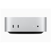Apple Mac mini MU9D3J/A [シルバー] 価格比較 - 価格.com