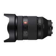 SONY FE 28-70mm F2 GM SEL2870GM 価格比較 - 価格.com