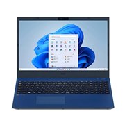 NEC LAVIE N16 N1670/HA 2024年春モデル 価格比較 - 価格.com