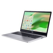 Acer Chromebook 314 CB314-4H-F14N [ピュアシルバー] 価格比較 - 価格.com