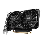 MSI GeForce RTX 3050 LP 6G OC [PCIExp 6GB] 価格比較 - 価格.com
