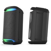 SONY SRS-XV500 価格比較 - 価格.com