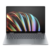 HP ENVY x360 14-fa0000AU スタンダードモデル [メテオシルバー] 価格