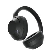 SONY ULT WEAR WH-ULT900N (H) [フォレストグレー] 価格比較 - 価格.com