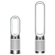 ダイソン Dyson Purifier Cool Gen1 TP10 WW [ホワイト/ホワイト] 価格