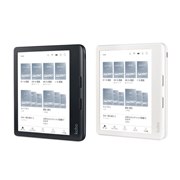 楽天 Kobo Libra Colour [ブラック] 価格比較 - 価格.com