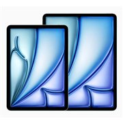 Apple iPad Air 13インチ Wi-Fi+Cellular 256GB 2024年春モデル MV6X3J