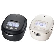 タイガー魔法瓶 土鍋ご泡火炊き JRX-G060 価格比較 - 価格.com