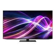 シャープ AQUOS QD-OLED 4T-C65GS1 [65インチ] 価格比較 - 価格.com