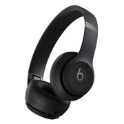 ビーツ・エレクトロニクス Beats Solo 4 価格比較 - 価格.com