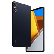 Xiaomi POCO Pad 8GB+256GB [グレー] 価格比較 - 価格.com