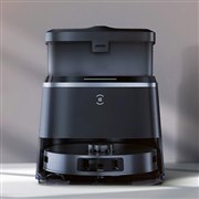 エコバックス DEEBOT T30 OMNI 価格比較 - 価格.com
