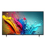 LGエレクトロニクス 86QNED85TJA [86インチ] 価格比較 - 価格.com