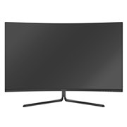 MAXZEN MGM34IC01 [34インチ] 価格比較 - 価格.com