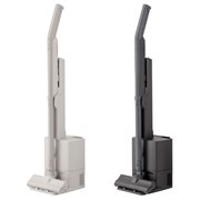 東芝 トルネオ コードレス VC-SL130DS 価格比較 - 価格.com