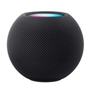 Apple HomePod mini 価格比較 - 価格.com