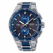 セイコー アストロン NEXTER シリーズ 大谷翔平 2024 限定モデル