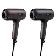 パナソニック ナノケア アルティメイト EH-NC50-K [クラフトブラック