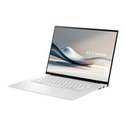 ASUS Zenbook S 16 UM5606WA Ryzen AI 9 HX 370搭載モデル 価格比較
