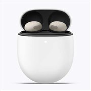 Google Pixel Buds Pro 2 [Wintergreen] 価格比較 - 価格.com