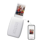 富士フイルム instax mini Link 3 価格比較 - 価格.com
