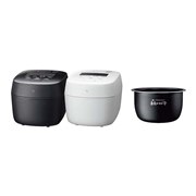 象印 炎舞炊き NW-NA10 価格比較 - 価格.com