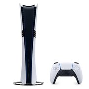 SIE PlayStation 5 Pro CFI-7000B01 [2TB] 価格比較 - 価格.com