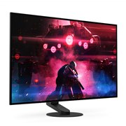 SONY INZONE M10S SDM-27Q10S [27インチ] 価格比較 - 価格.com