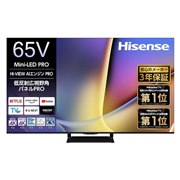 液晶テレビ・有機ELテレビ 新製品ニュース - 価格.com