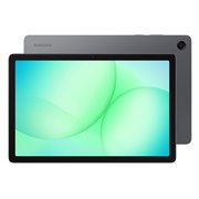 タブレットPC 新製品ニュース - 価格.com