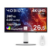 BenQ MOBIUZ EX251 [24.5インチ] 価格比較 - 価格.com