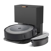 iRobot ルンバ コンボ Essential robot 価格比較 - 価格.com