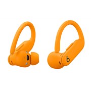 ビーツ・エレクトロニクス Powerbeats Pro 2 MX733PA/A [クイック