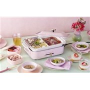 BRUNO BRUNO BOE021-WAKAKUSA [若草] 価格比較 - 価格.com