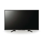 SONY BRAVIA K-32W840 [32インチ] 価格比較 - 価格.com